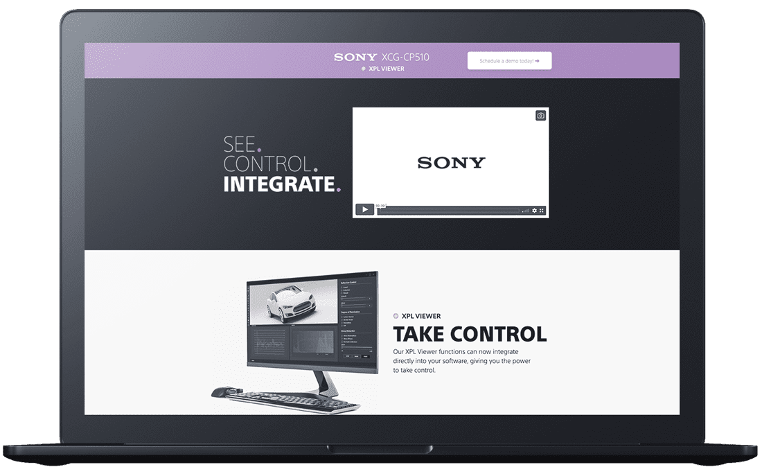 Dauntless-Sony-Landing-Page-Laptop-1