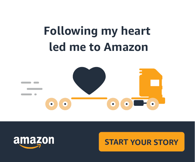 AMZ_Start-Your-Story_Naomi_v2-06 Amazon Your Story