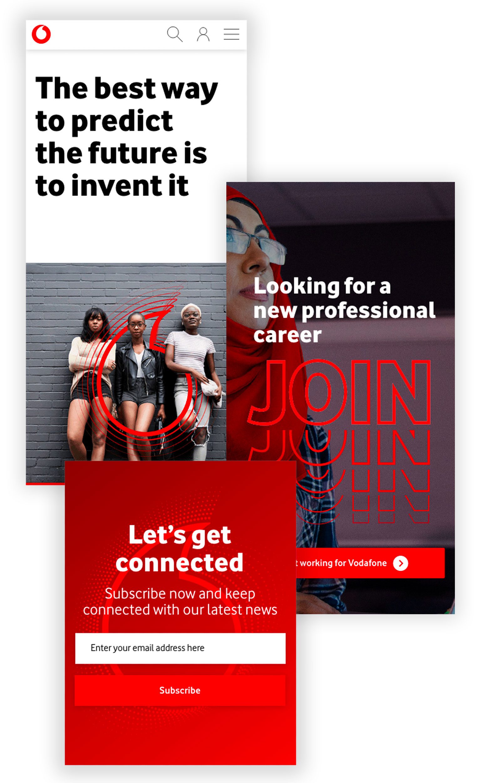 Dauntless-Agency-Vodafone-case-study-portfolio-1a