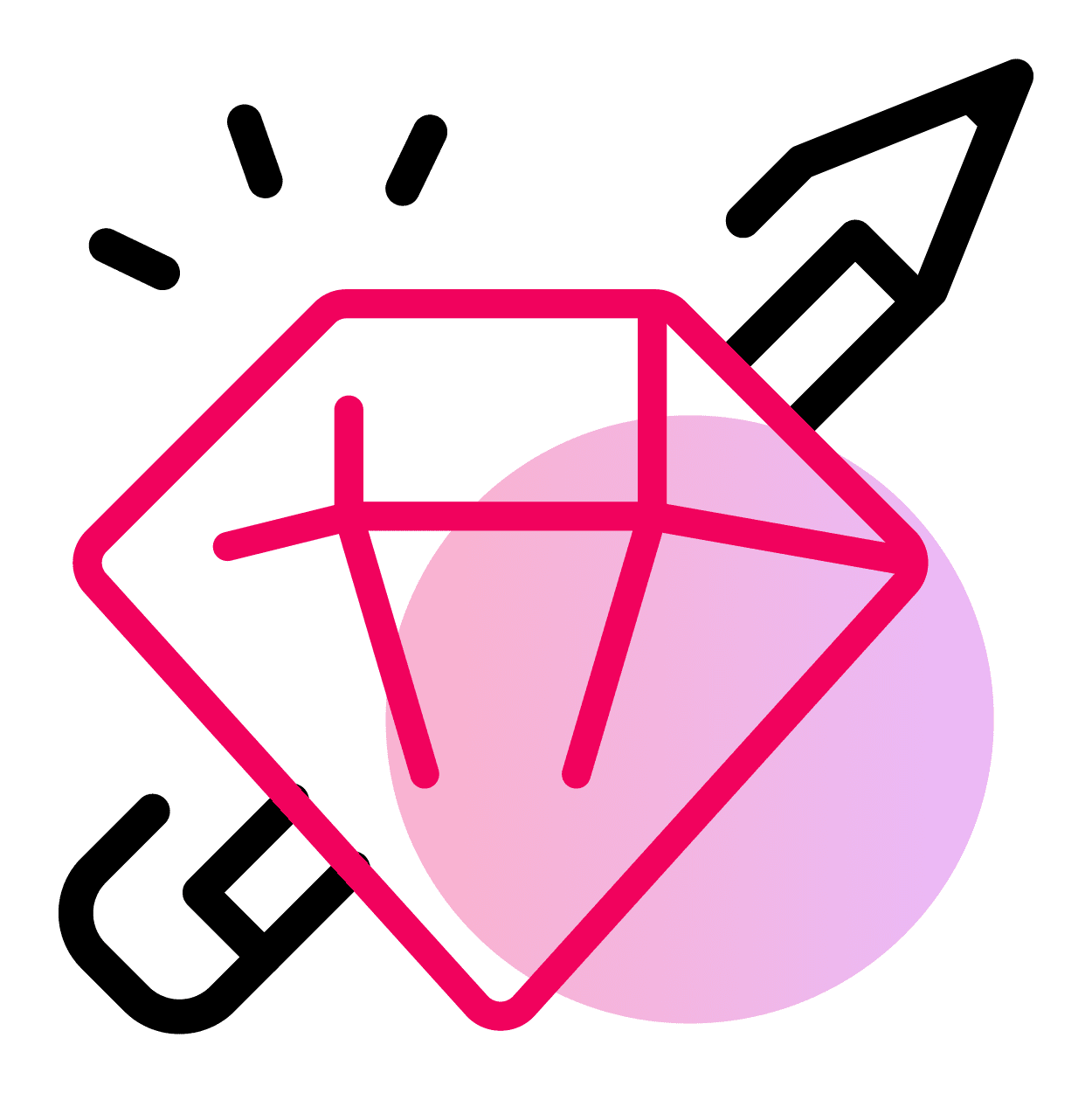Dauntless Icons 2021-v3_Brand Identity