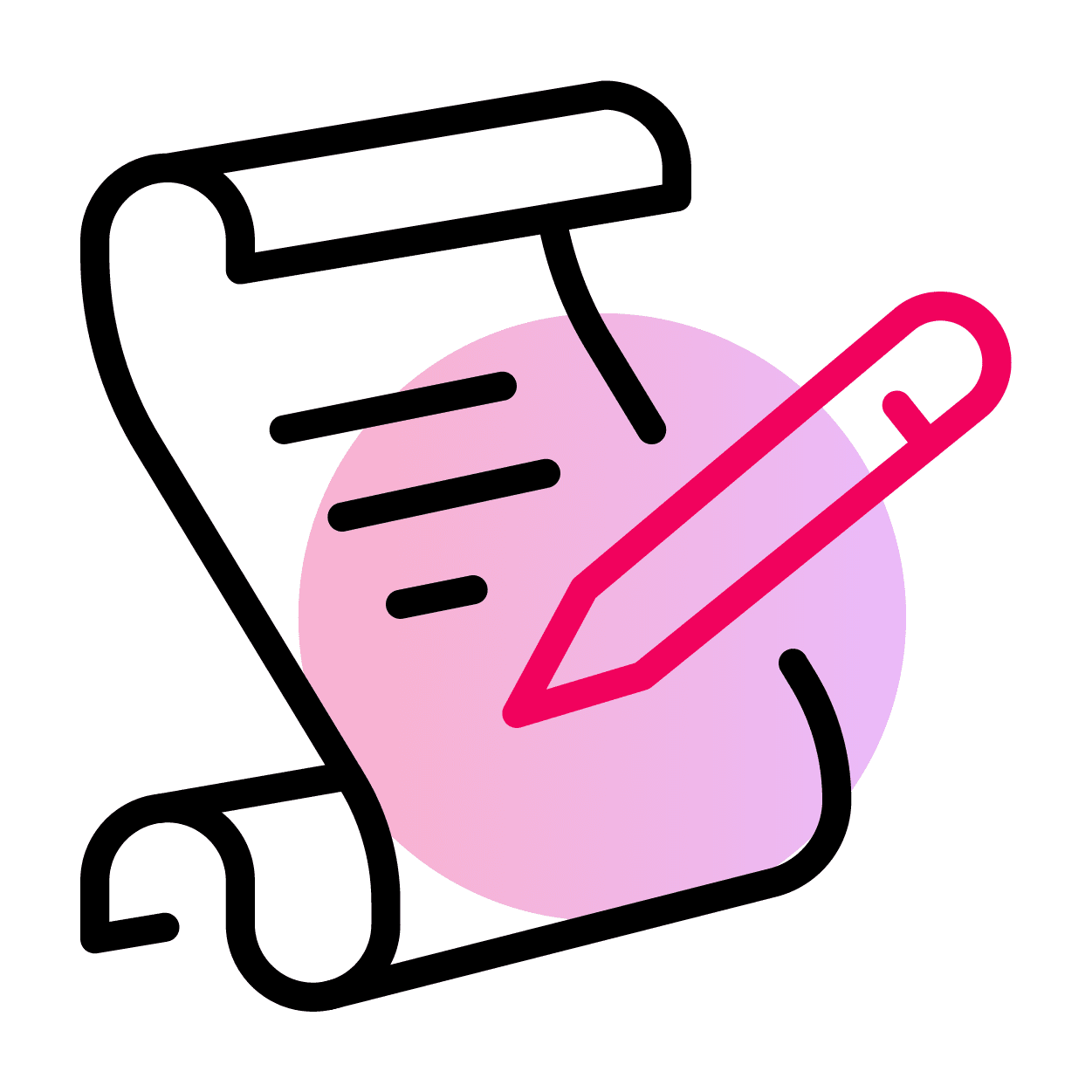 Dauntless Icons 2021-v3_Copywriting and content optimisation