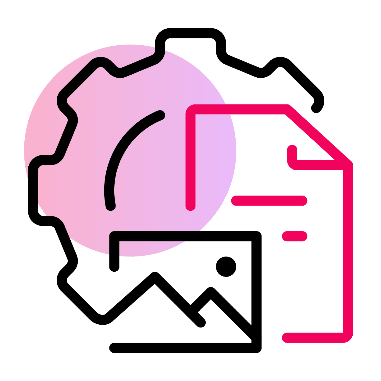 Dauntless Icons 2021-v3_Design Systems and management