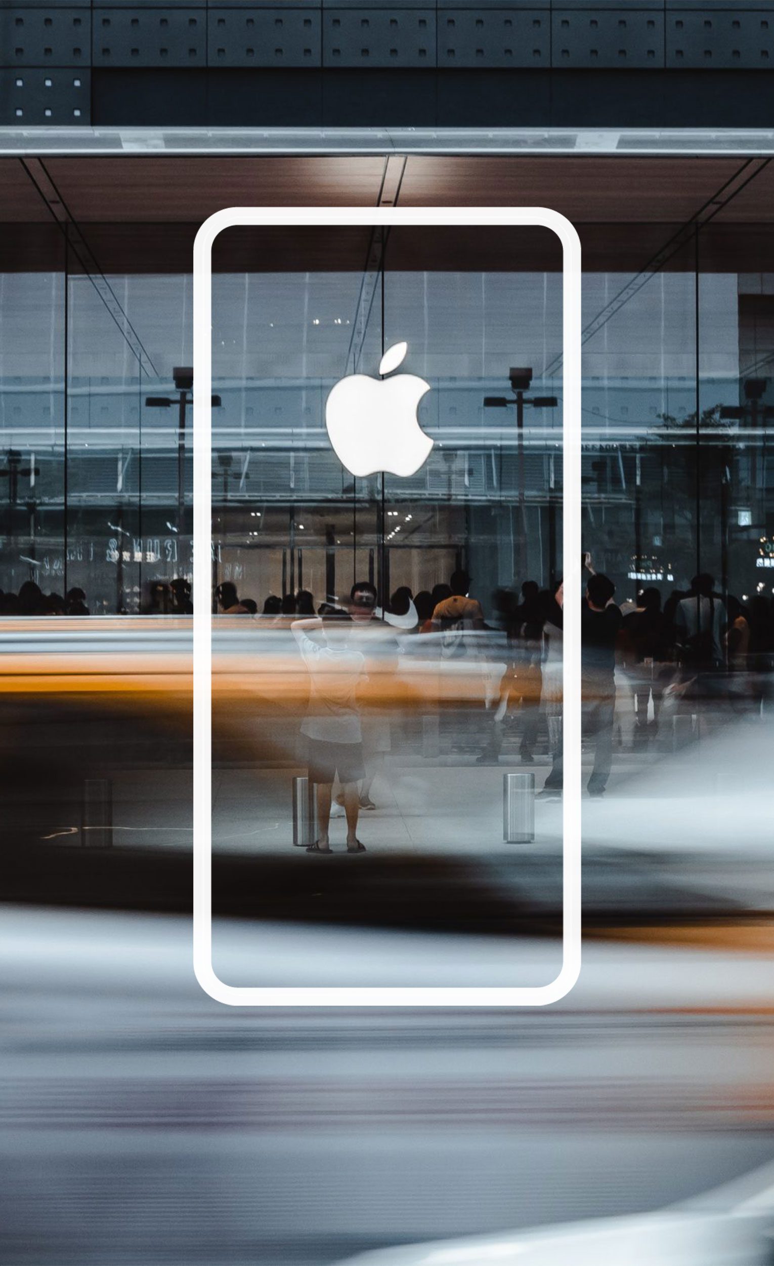 Dcota Apple Enrollment 85
