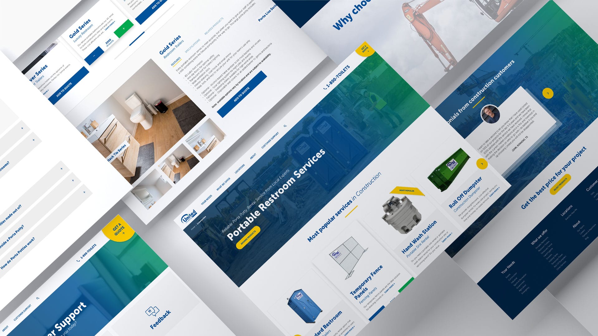 USS-website-mockup