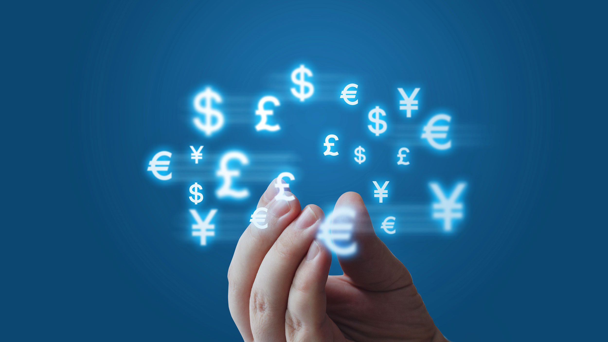 Digital Currency Cryptocurrency digital currency symbols