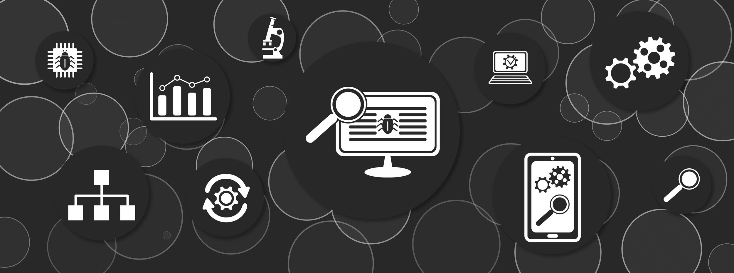 Dauntless-Agency-Guide-to-Software-Testing