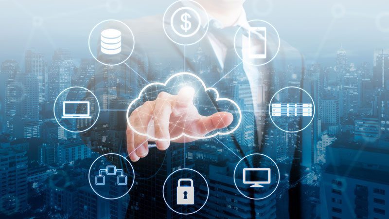Dauntless-Digital-transformation-integration-platform-service-hybrid-workplace-hyperautomation