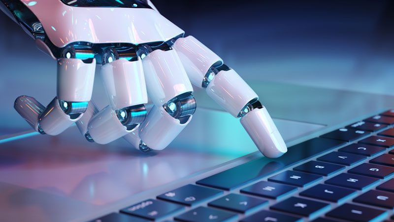 Dauntless-Digital-transformation-robotic-process-automation-hybrid-workplace-hyperautomation