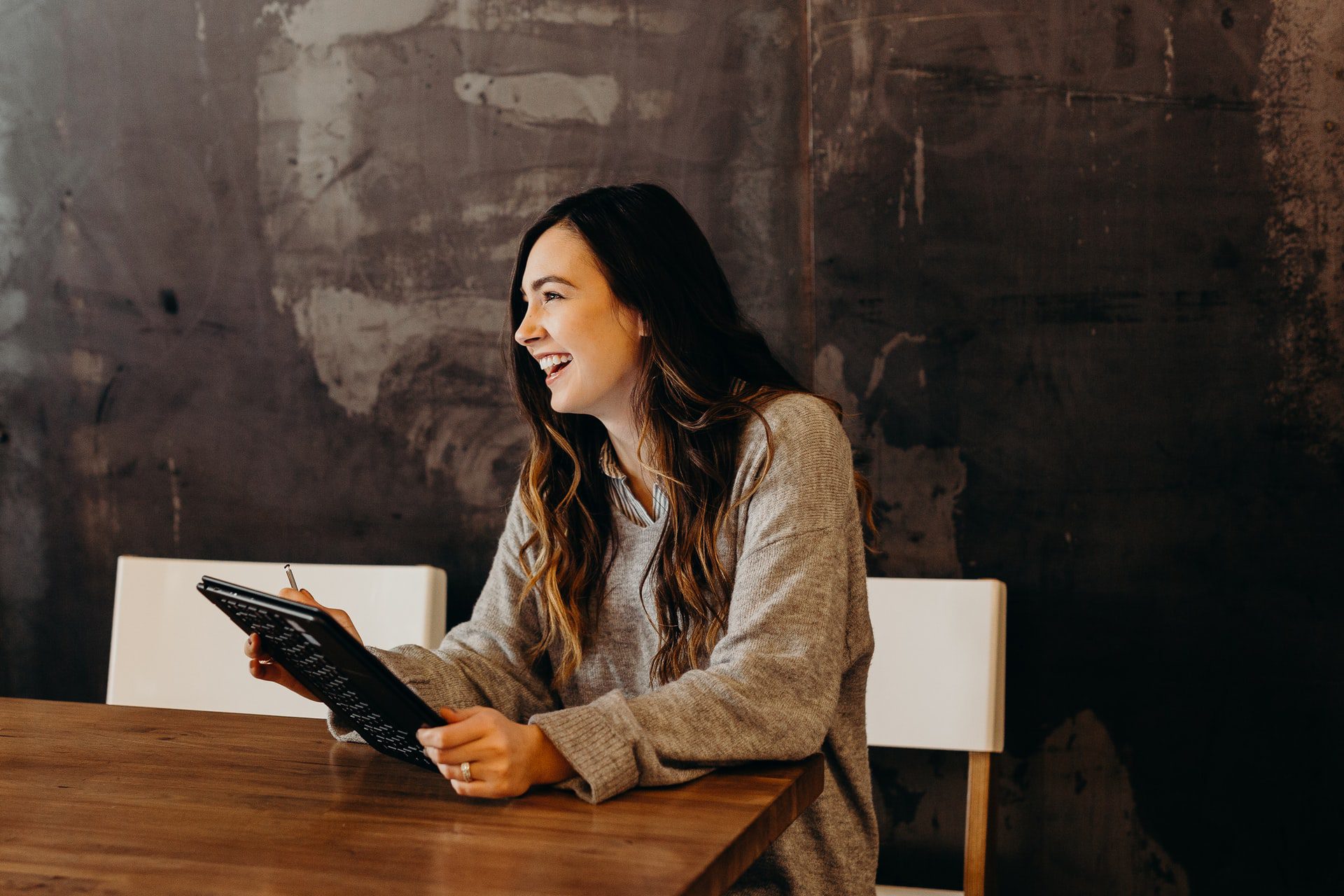 The Age Of The Customer Is Here—Are You Ready? Skyrocket