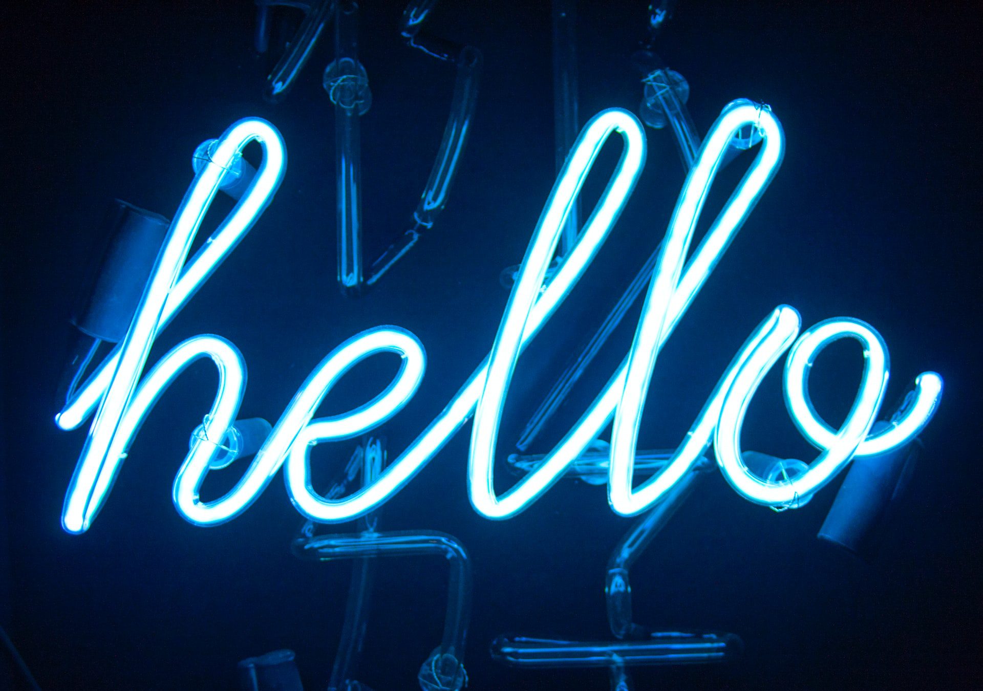 The Age Of The Customer Is Here—Are You Ready?