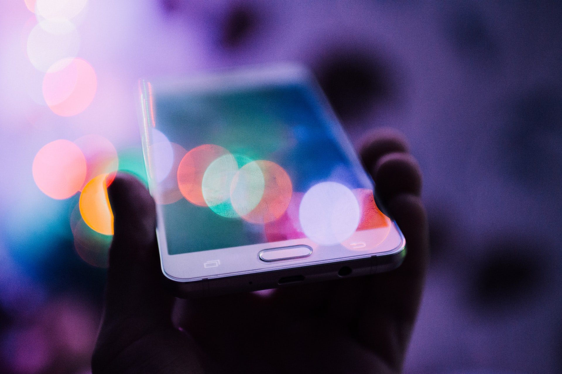 The Age Of The Customer Is Here—Are You Ready? Skyrocket
