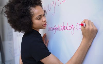A Strategic Marketing Plan makes all the difference – here’s why