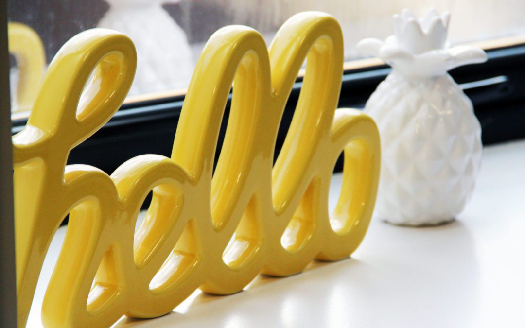 How A Memorable & Relevant Brand Means Better Profits