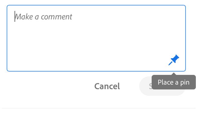 Dauntless-How-to-leave-comments-pin