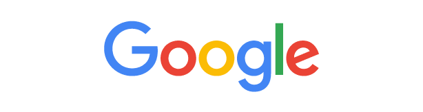 google-logo Google Logo