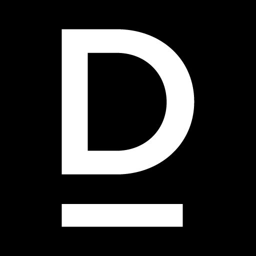 Dauntless Agency