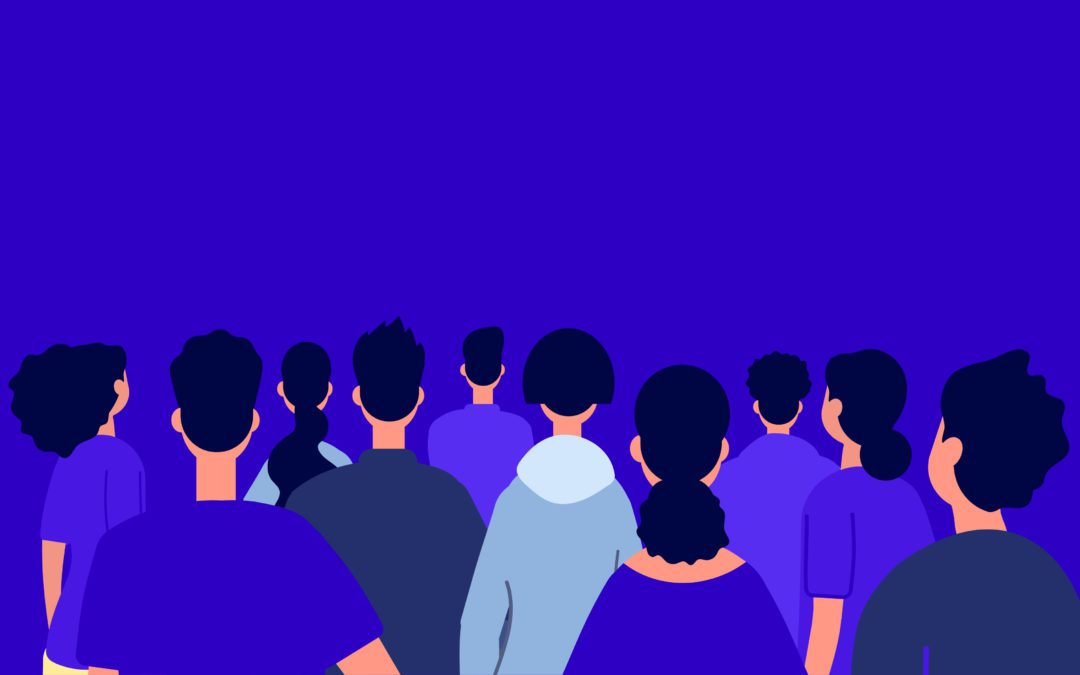 How To Create A Content Strategy: The Ultimate Guide (+Free Template)