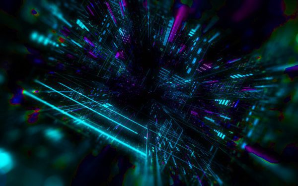 The Future of the Hybrid Workplace is Hyperautomation