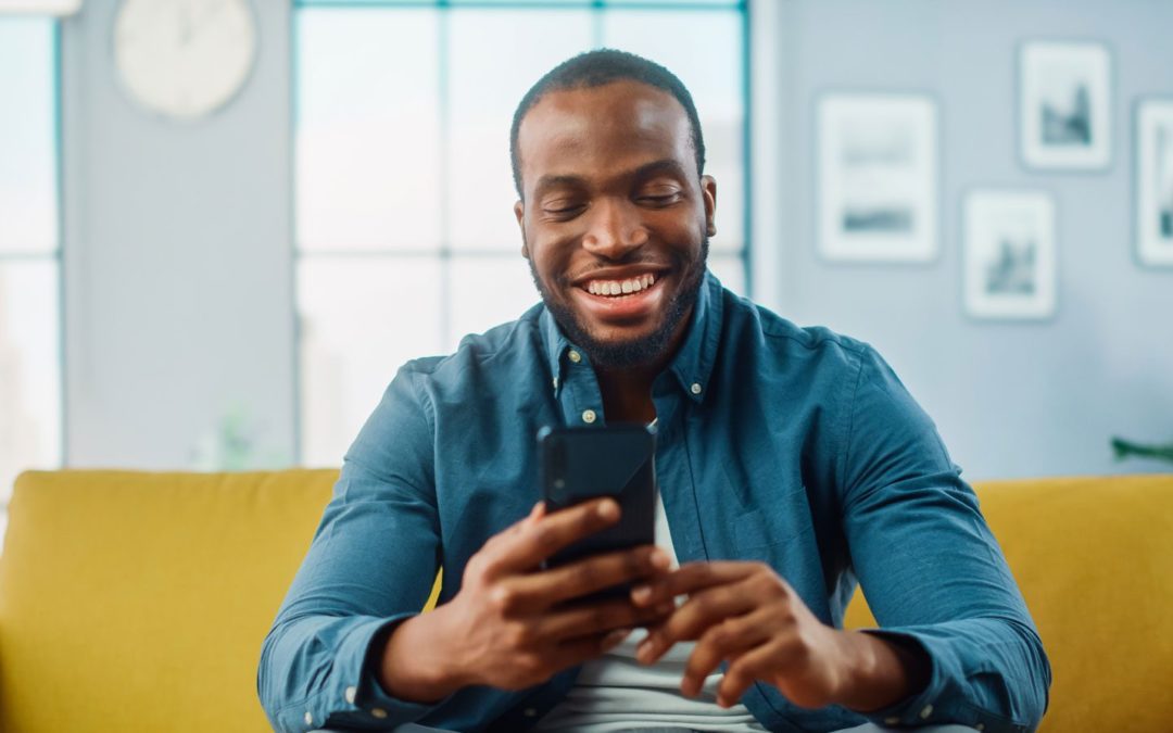 How To Create An Awesome Website UX For Your Business