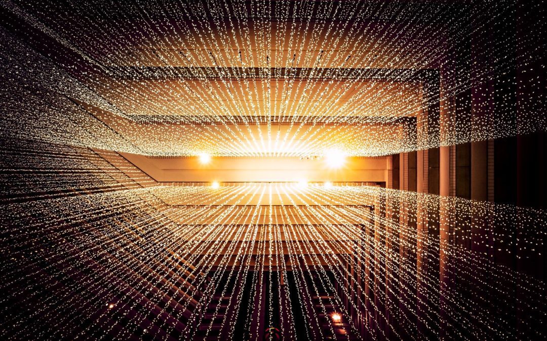 Three Reasons Why Digital Transformation Fails (And How To Avoid Them)