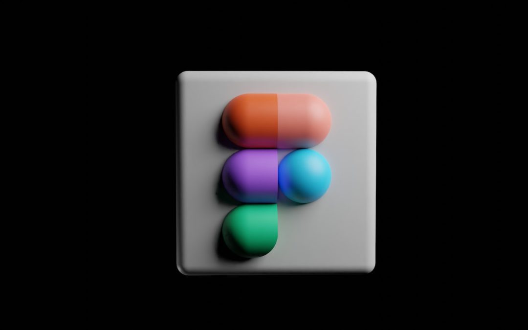 Adobe Buys Figma—Why This Might Not Be A Bad Idea