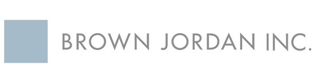 BJI-Logo Sony Logo
