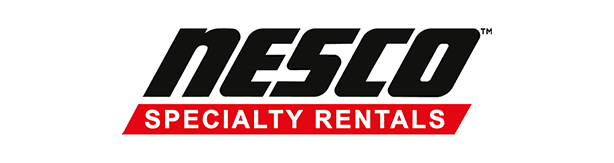 Nesco--Slim-logo-2 Apple Logo