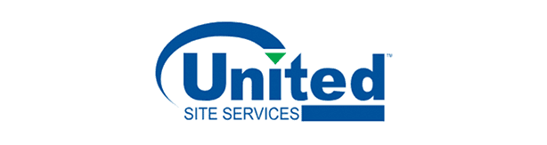 USS-Slim-logo-2 Vodafone Logo
