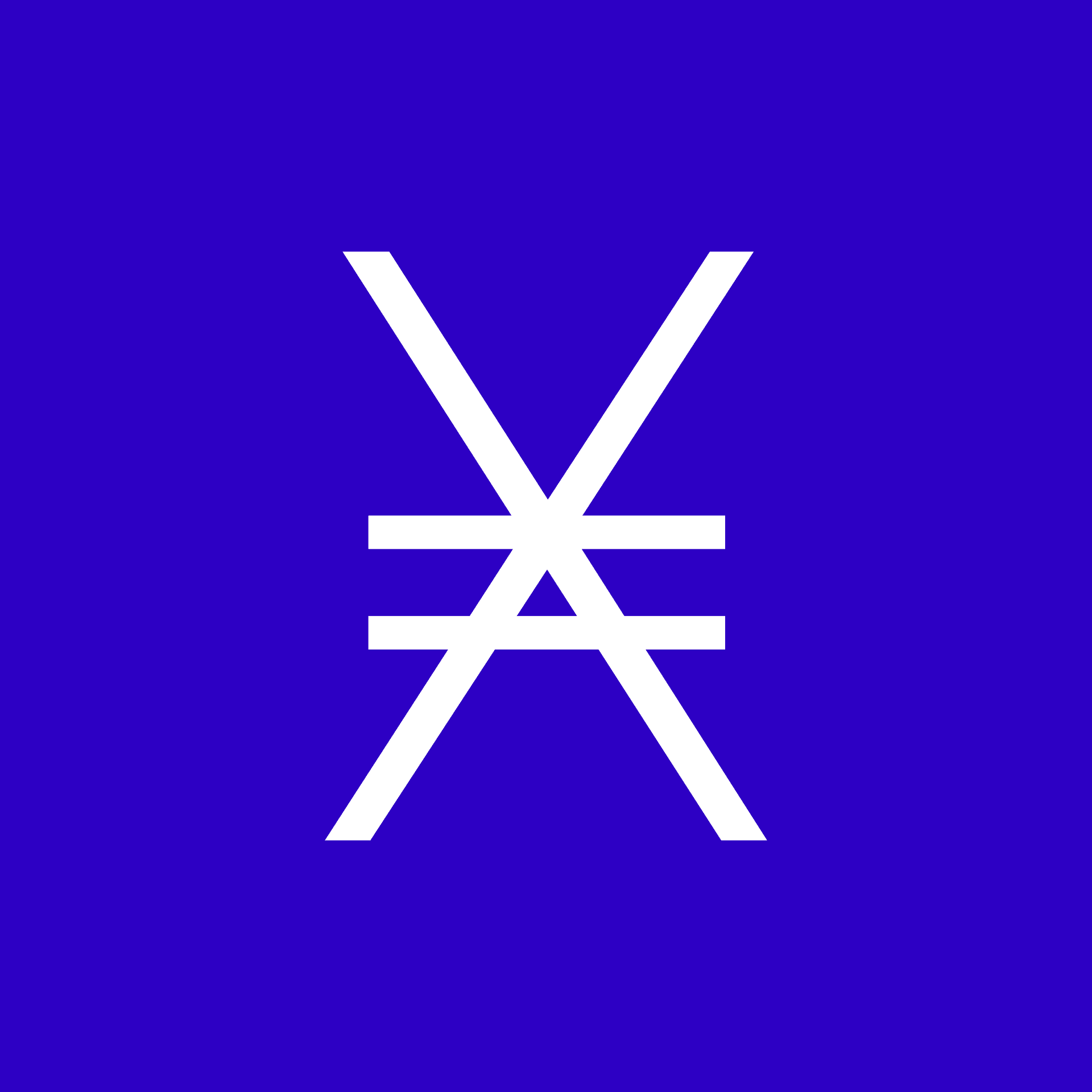 nano MarketforceLive Logo